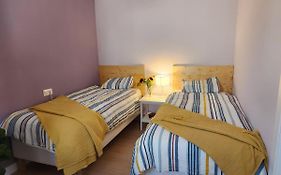 Apartamento Moderno En Leon Ciudad